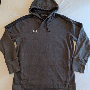 Under Armor Sweatshirt